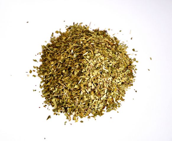 Yerba Mat�
